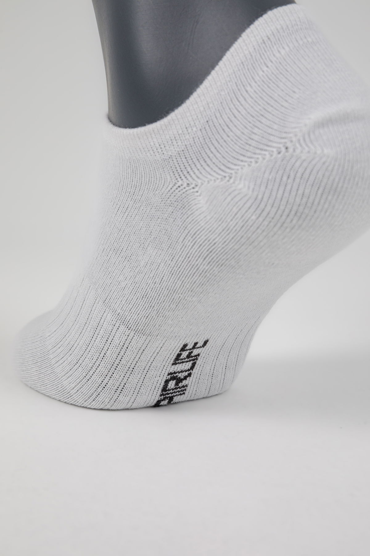C-9006 -  Low-Liner Socks